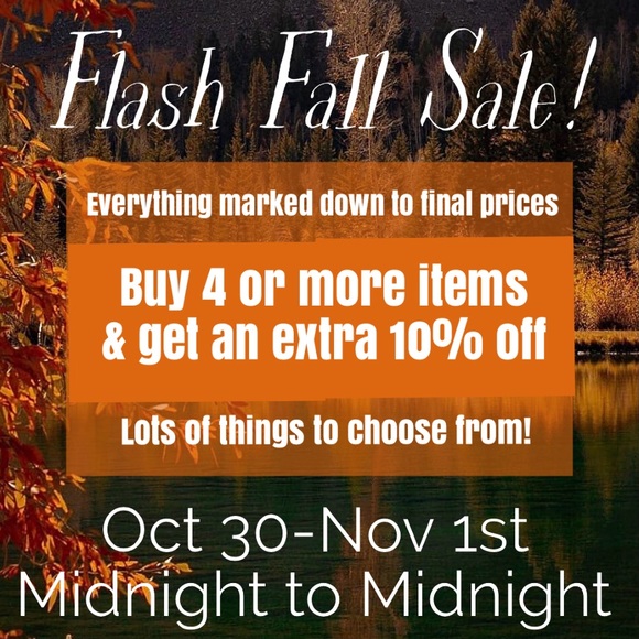 🍁Final Price🍁NIB Butler Emperor Overboot - Picture 9 of 9